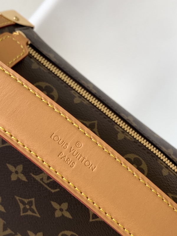 LV Handbags AAA(Women)-967