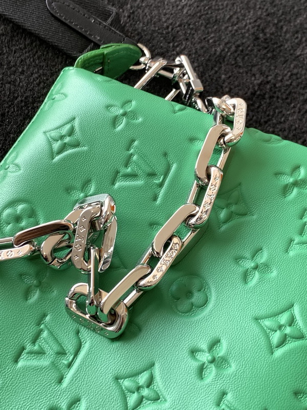 LV Handbags AAA(Women)-971