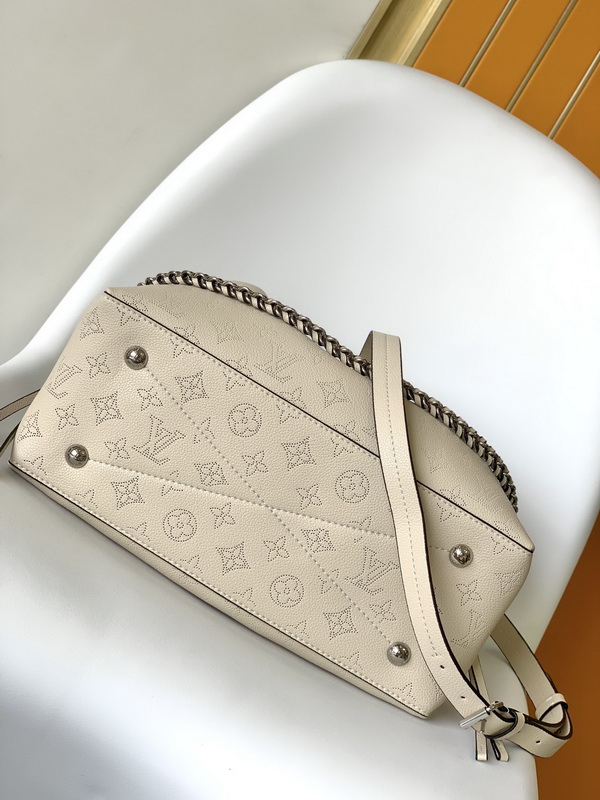 LV Handbags AAA(Women)-978