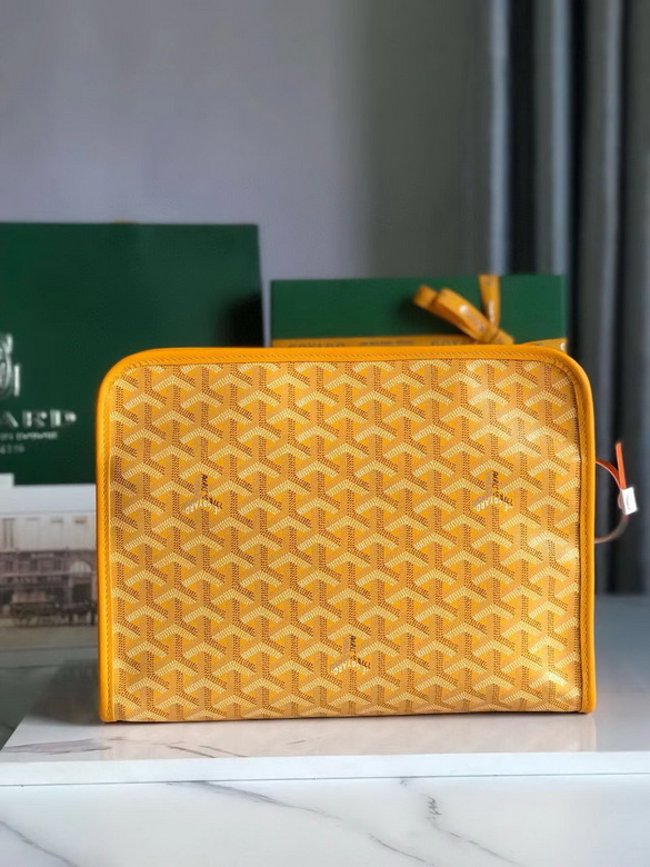 Goyard Handbags AAA(Men)-005
