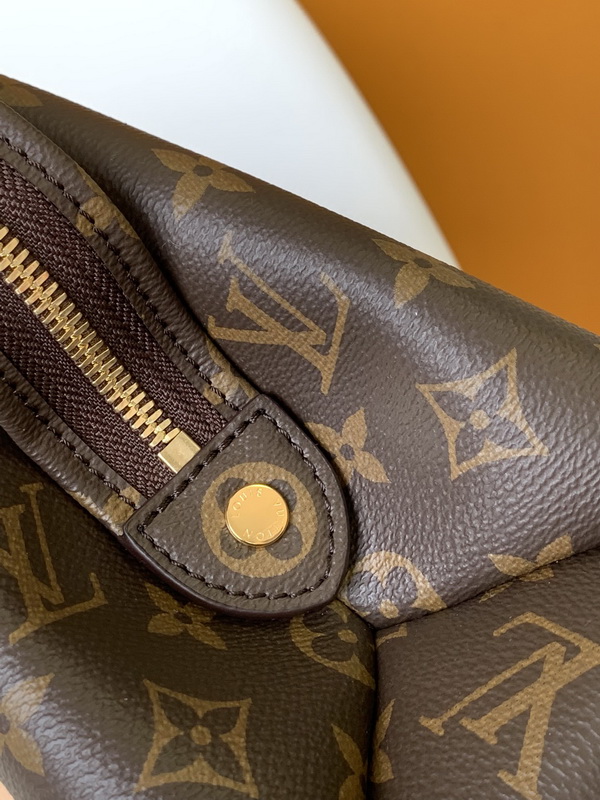 LV Handbags AAA(Women)-1242
