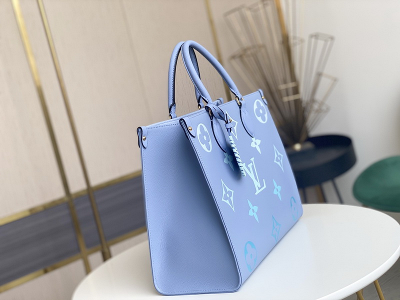 LV Handbags AAA(Women)-1248