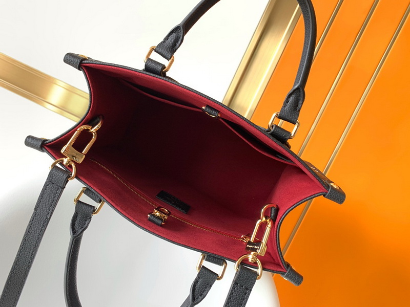 LV Handbags AAA(Women)-1251