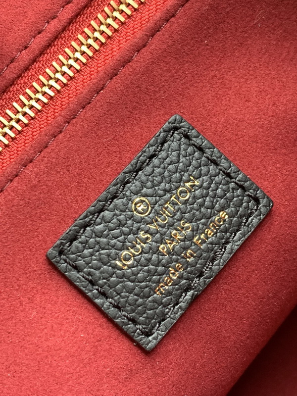 LV Handbags AAA(Women)-1251