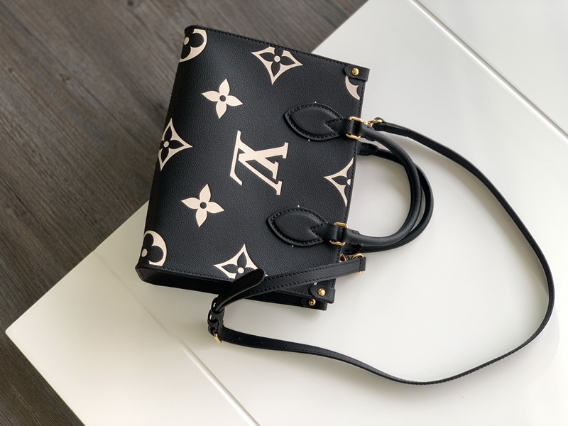 LV Handbags AAA(Women)-1251