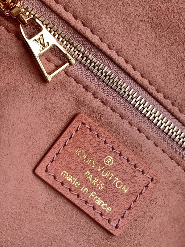 LV Handbags AAA(Women)-1451