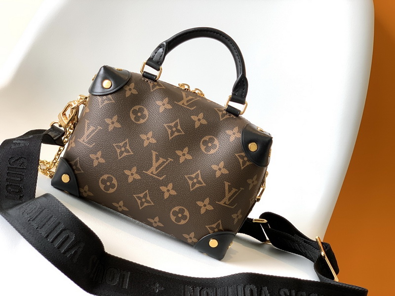 LV Handbags AAA(Women)-1452