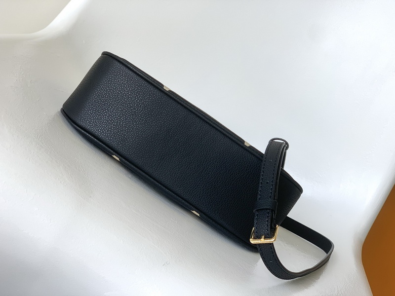 LV Handbags AAA(Women)-1453