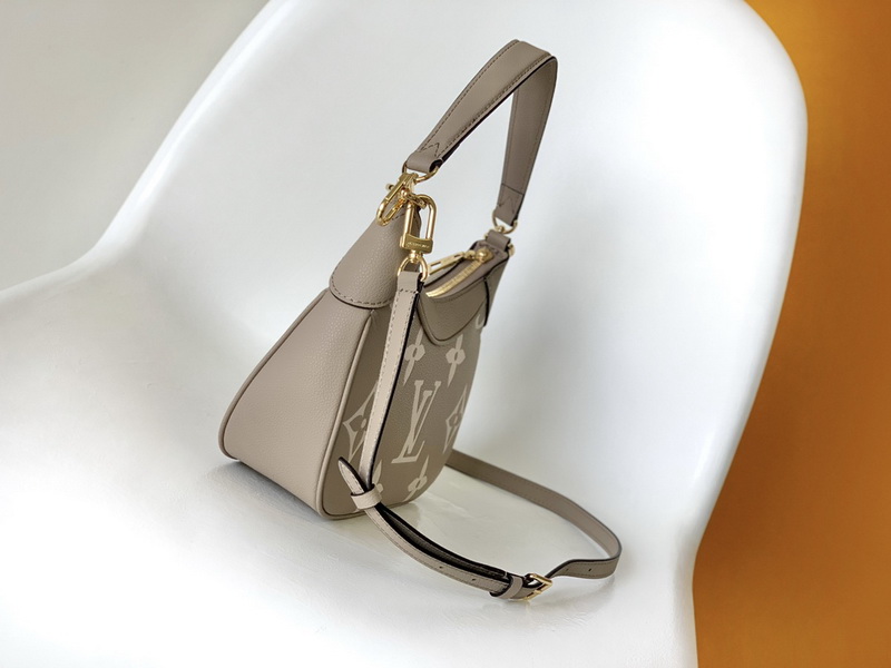 LV Handbags AAA(Women)-1454