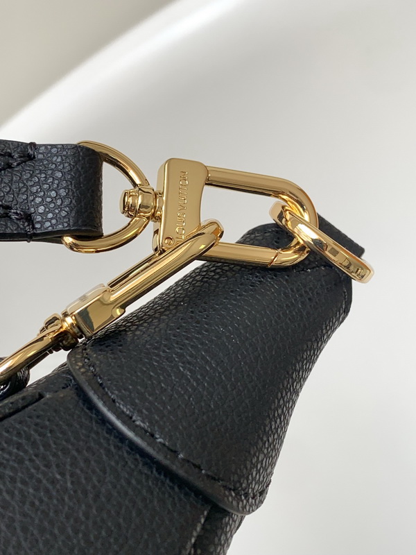 LV Handbags AAA(Women)-1456