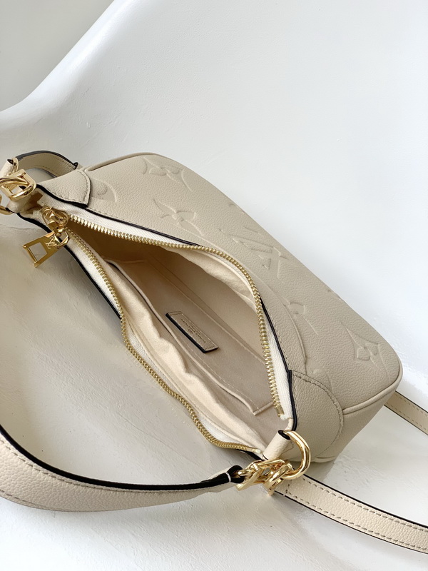 LV Handbags AAA(Women)-1457