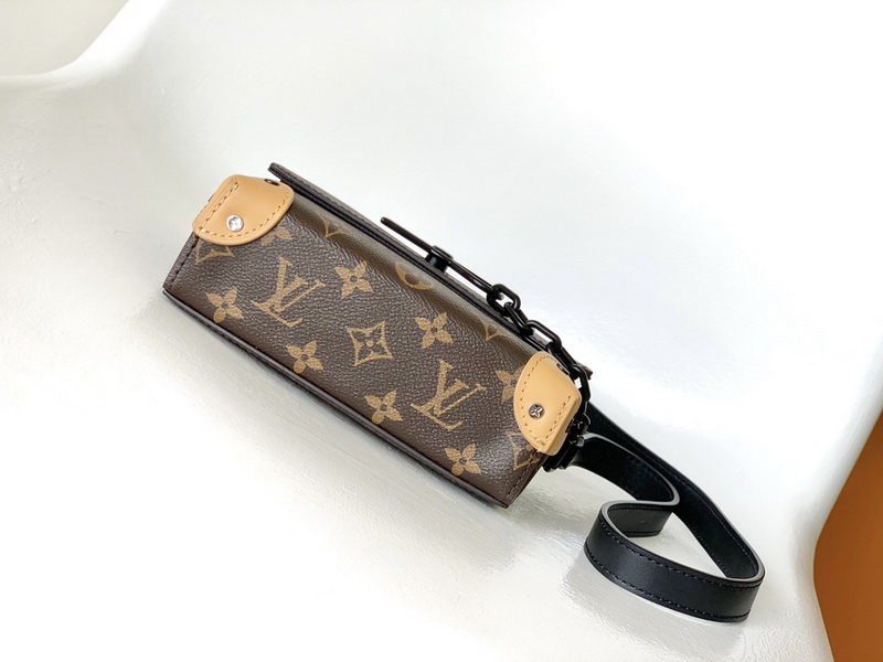 LV Handbags AAA(Women)-1459