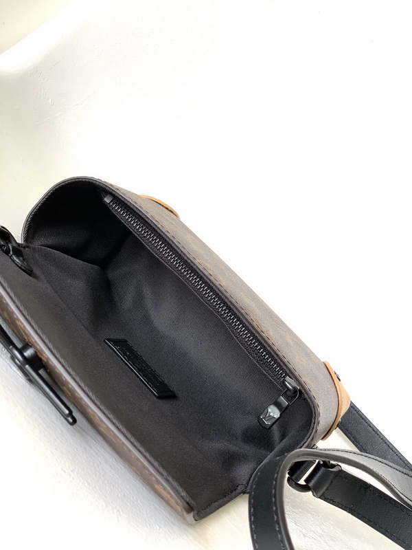 LV Handbags AAA(Women)-1459