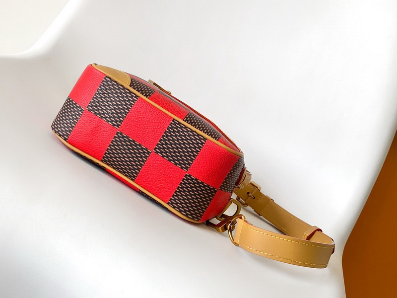 LV Handbags AAA(Women)-1465