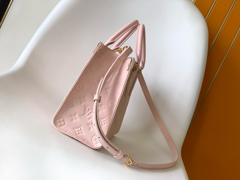 LV Handbags AAA(Women)-1476