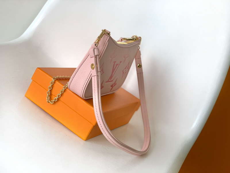LV Handbags AAA(Women)-1484