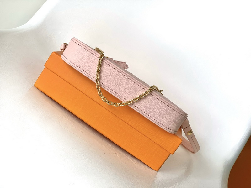 LV Handbags AAA(Women)-1484
