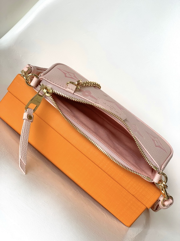 LV Handbags AAA(Women)-1484