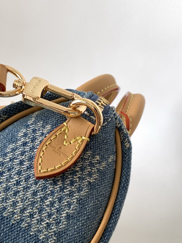 LV Handbags AAA(Women)-1488