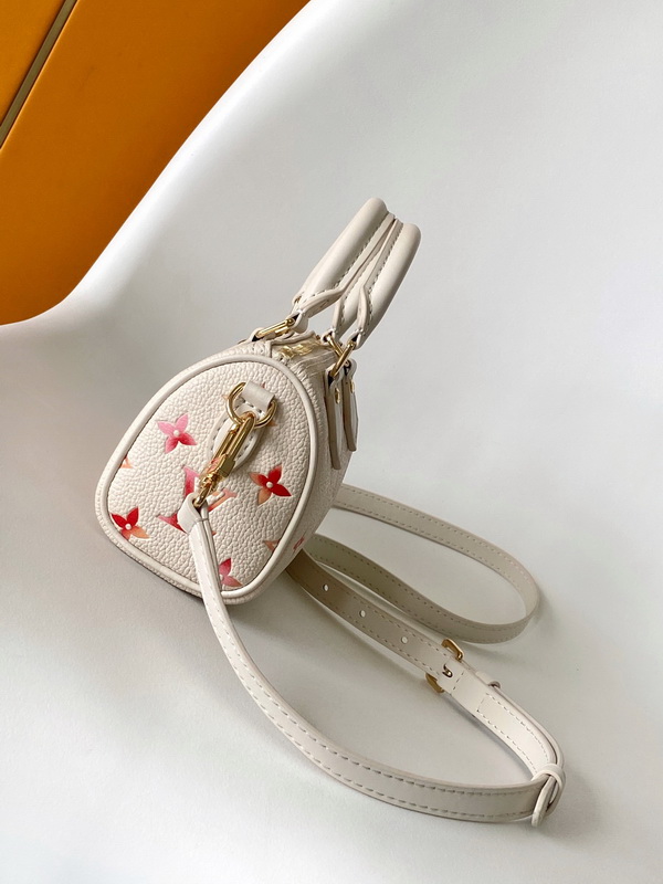 LV Handbags AAA(Women)-1500