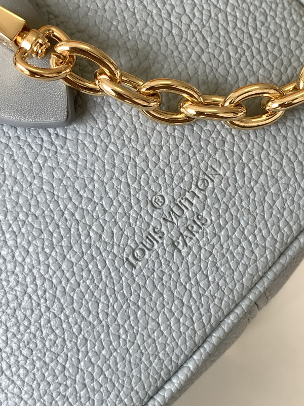LV Handbags AAA(Women)-1504