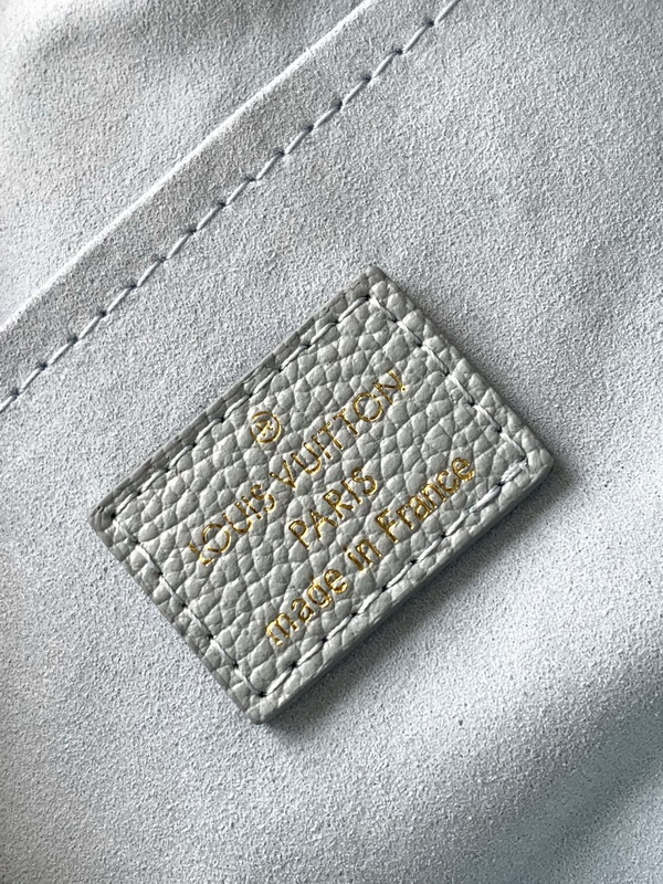LV Handbags AAA(Women)-1504