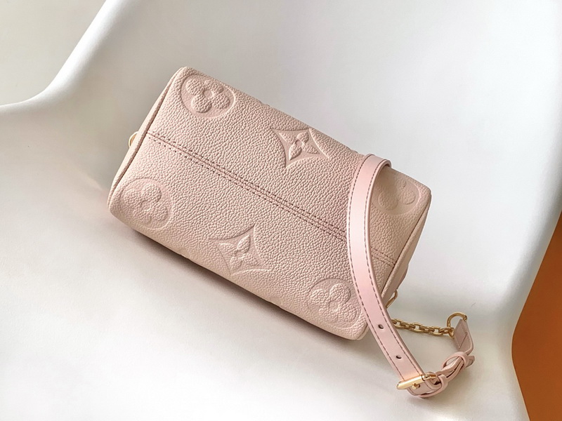 LV Handbags AAA(Women)-1511