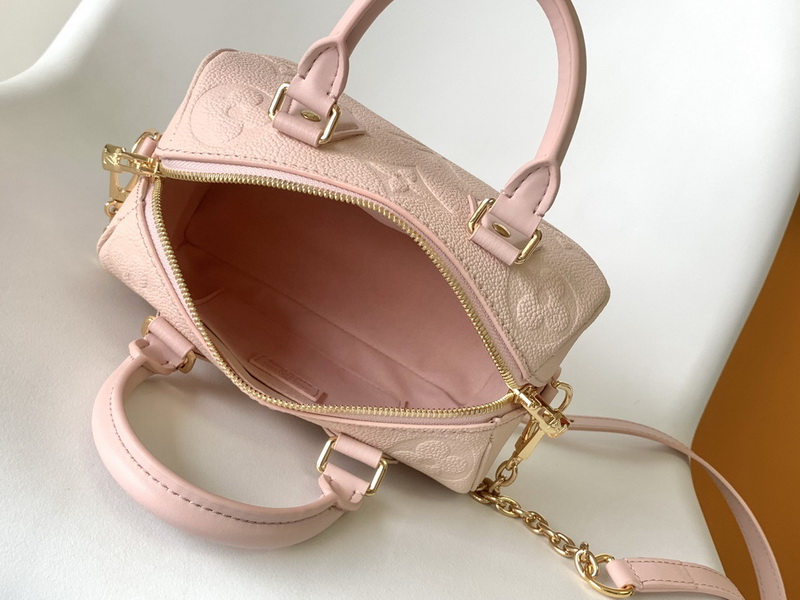 LV Handbags AAA(Women)-1511