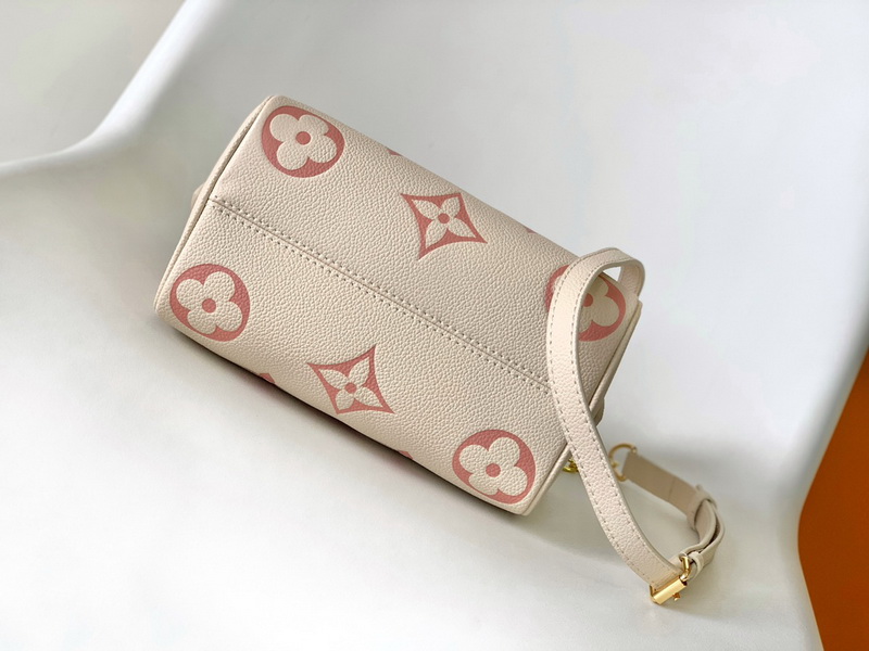 LV Handbags AAA(Women)-1527