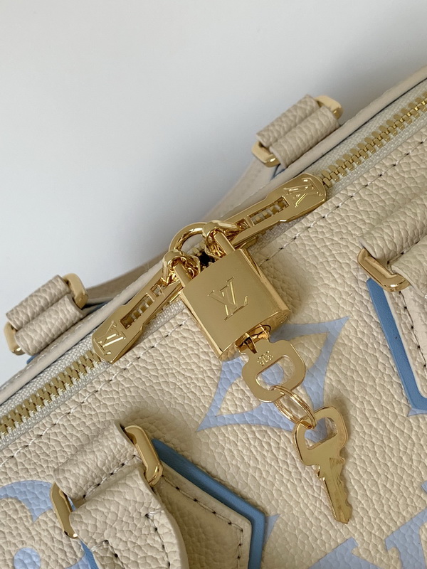 LV Handbags AAA(Women)-1530