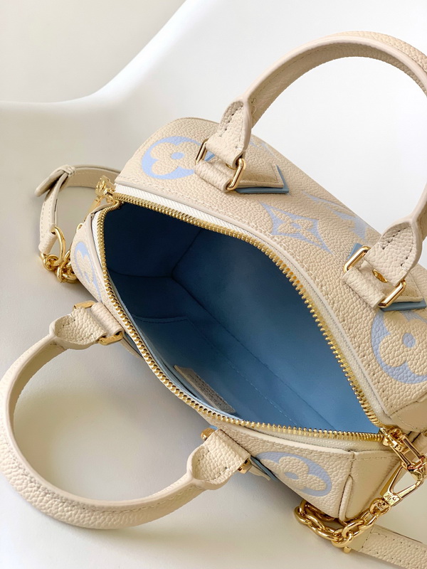 LV Handbags AAA(Women)-1530