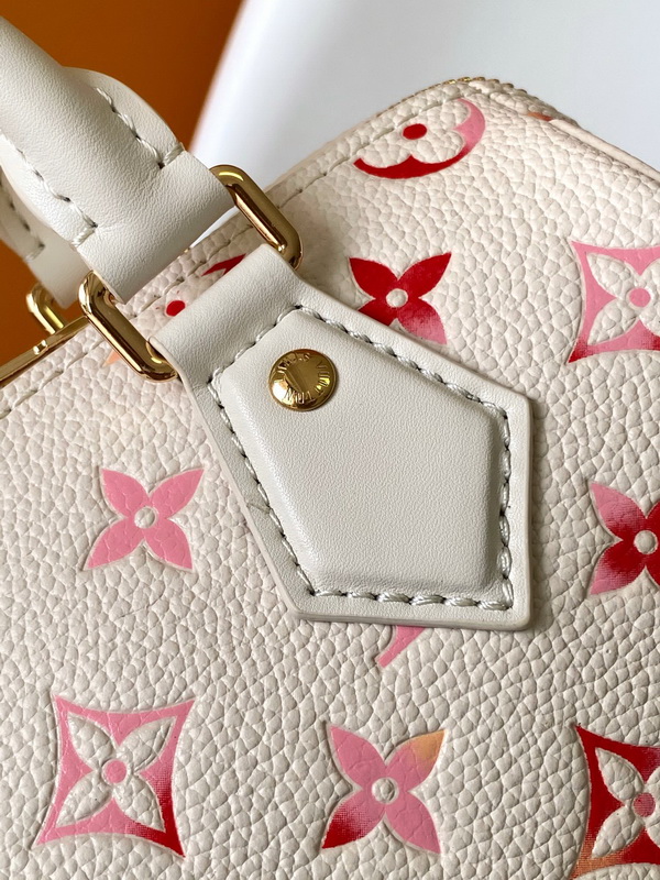 LV Handbags AAA(Women)-1532