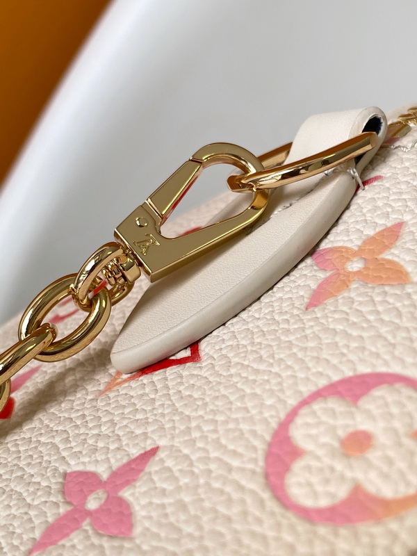LV Handbags AAA(Women)-1532