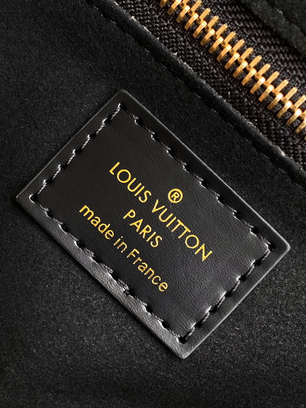 LV Handbags AAA(Women)-1541