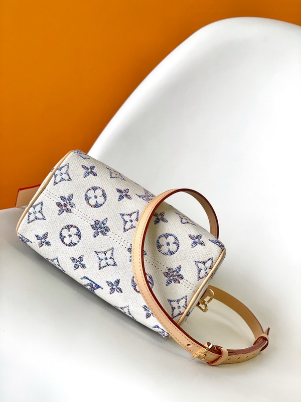 LV Handbags AAA(Women)-1544