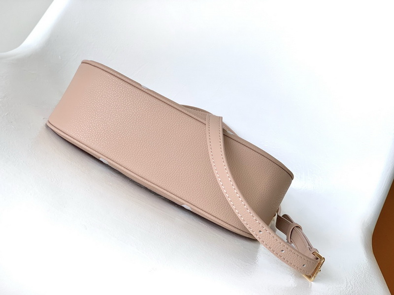 LV Handbags AAA(Women)-1556