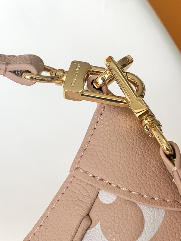 LV Handbags AAA(Women)-1556