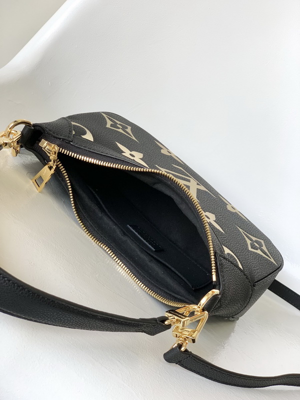 LV Handbags AAA(Women)-1557