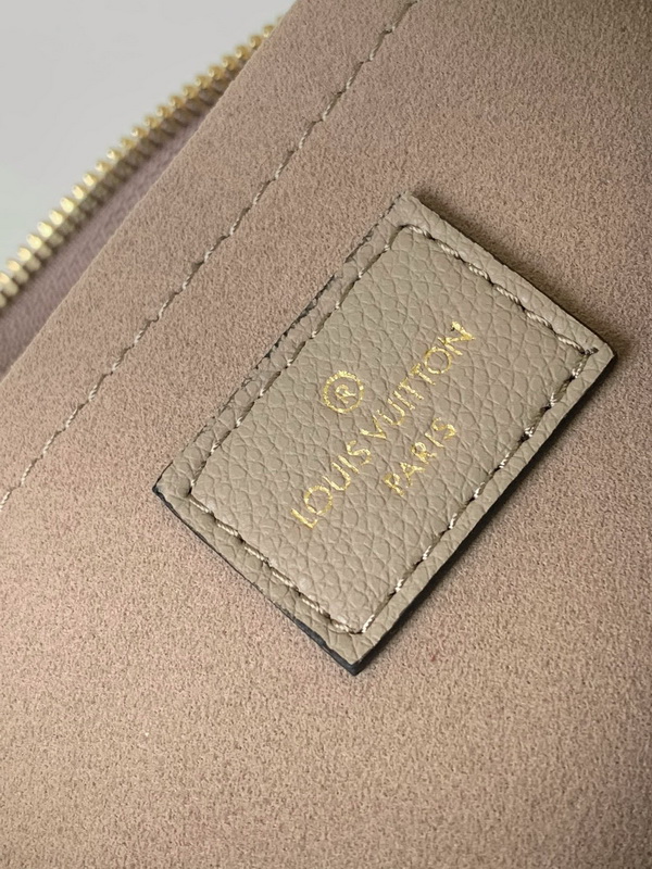 LV Handbags AAA(Women)-1558