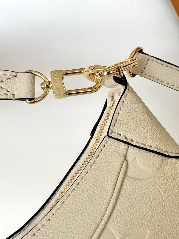 LV Handbags AAA(Women)-1560