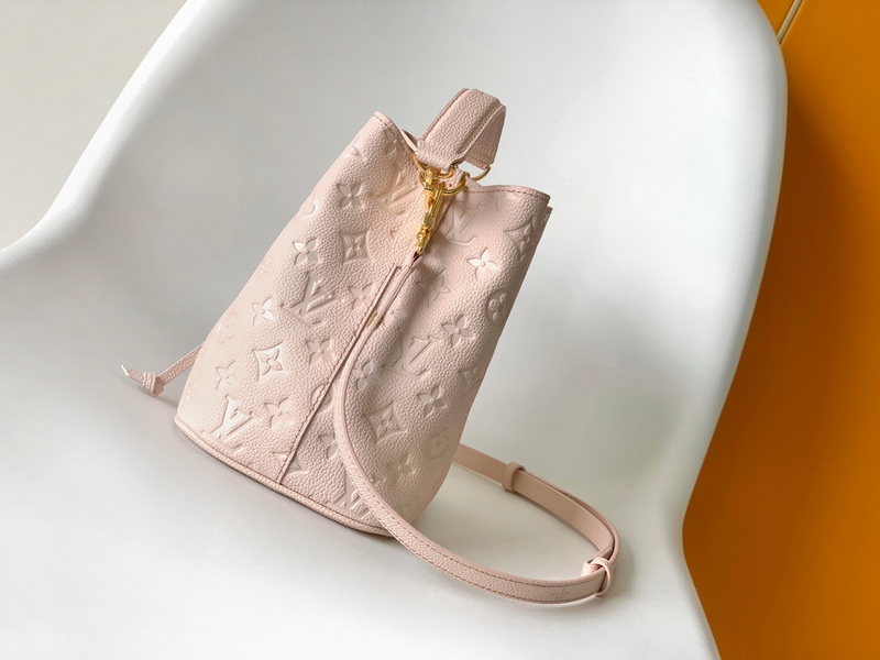 LV Handbags AAA(Women)-1565