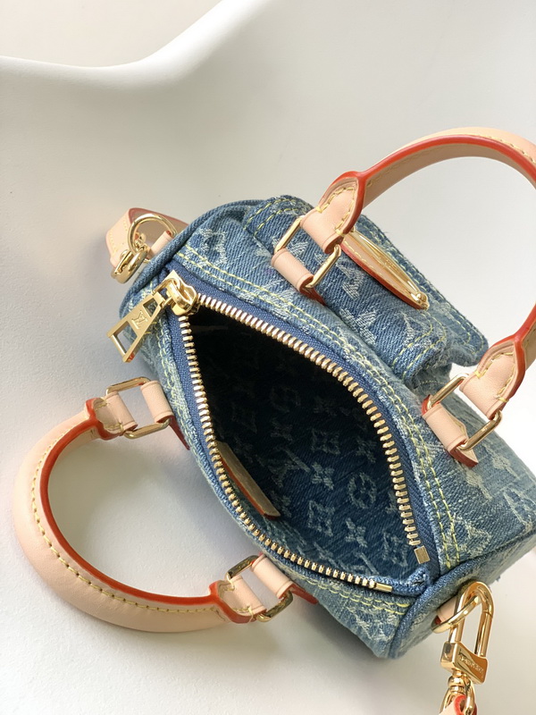 LV Handbags AAA(Women)-1570