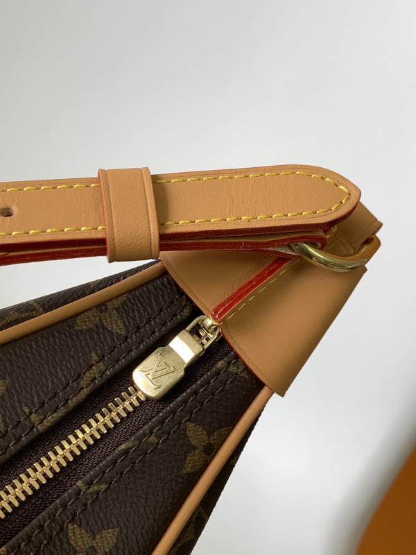 LV Handbags AAA(Women)-1577