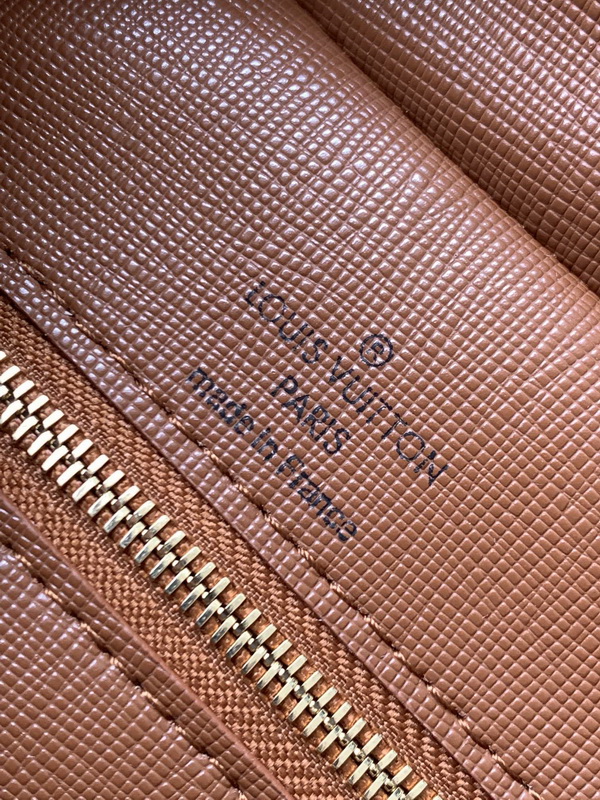 LV Handbags AAA(Women)-1577