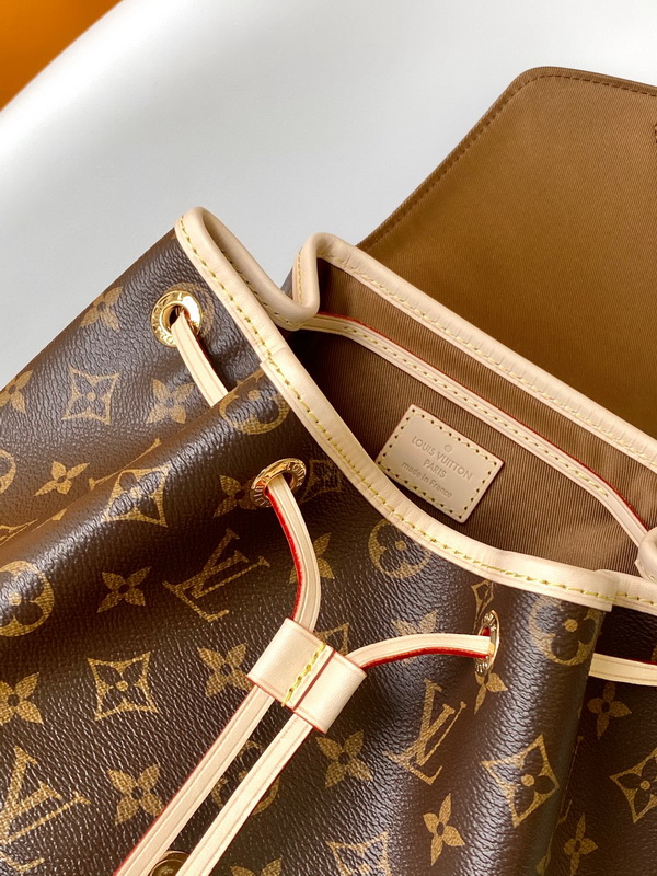 LV Handbags AAA(Women)-1579