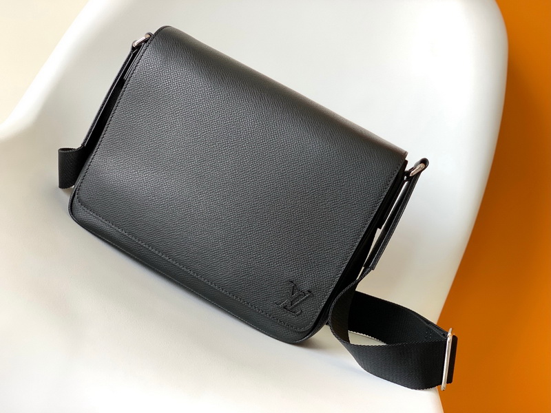 LV Handbags AAA(Men)-273