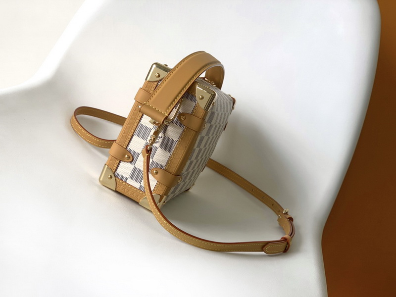 LV Handbags AAA(Women)-1590