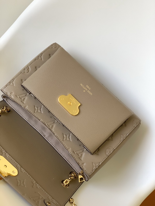 LV Handbags AAA(Women)-1595