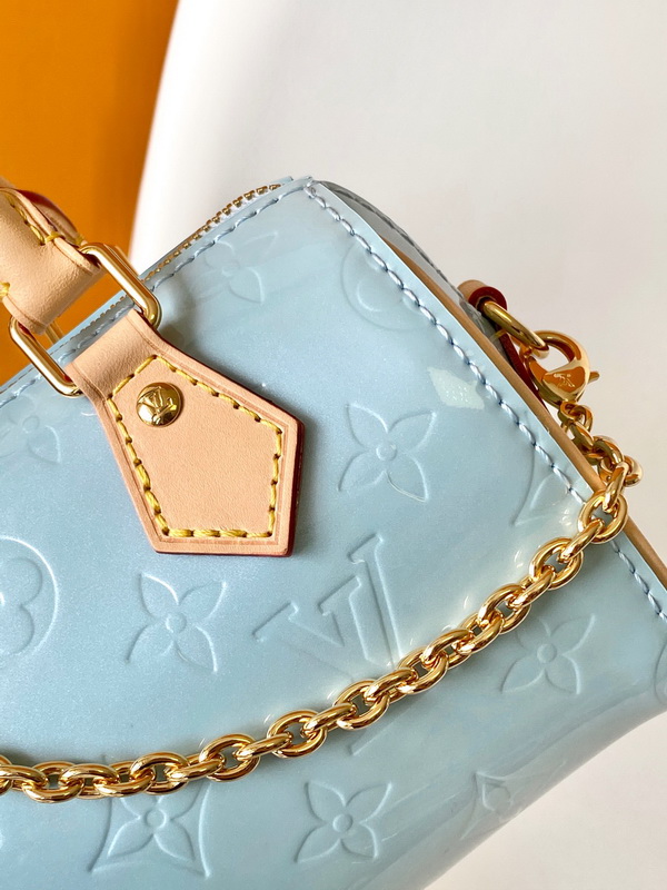 LV Handbags AAA(Women)-1597
