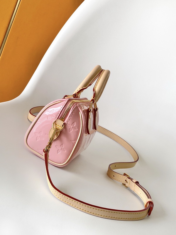 LV Handbags AAA(Women)-1598